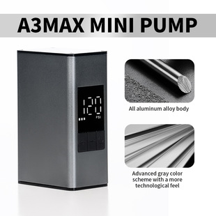 Դ�^������Ͳ�����T���b�乫·܇ɽ��܇С��ñ�yʽ��������܇