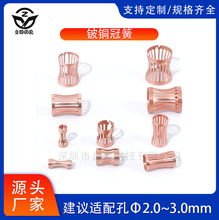 &Phi;2.0|3.0��ᘹڻ��B����Ƭ���\�� ����Դ늟��ζ��� �Ļ� Ť��