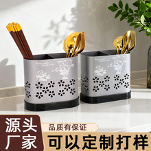 ̫���X�rˮ����Ͳ�X�Ͻ��\̨���¿�����ռ{�ЏN���ռ{�����