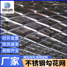 ���l���P�����䓰�W���B�����W����\䓽z�^�V�_�׷��o䓰�S��