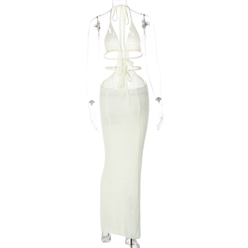 O1CN01XHrOcR22o50linPxR_!!2206