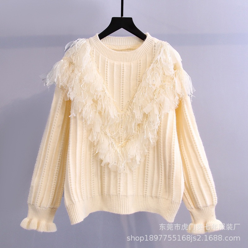 微信图片_20210706151818