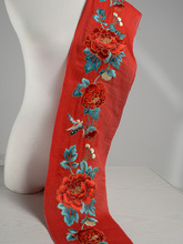 ɫĵDIYĨؿڽƬNֹˇ؈