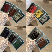 �n���¿�z�q��ɫˮ��bb�A�ǹ�ɫ��Ů�ٴ���������С�A�ӄ����AŮ