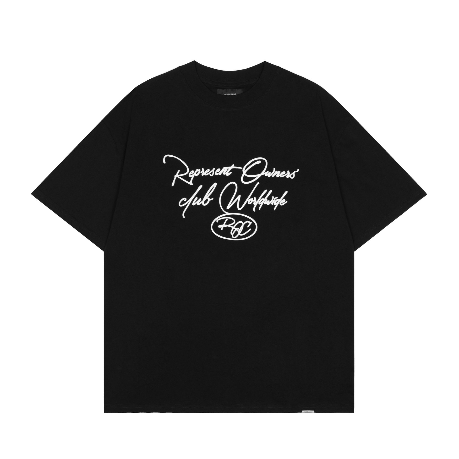 805 블랙