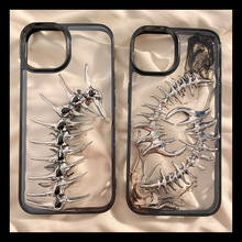 ��Ⱦ���w�����~���m���O��14�֙C��iphone15pro���z13pro����16pm