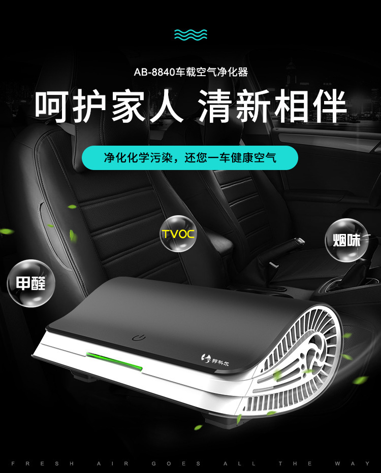 详情图04.jpg