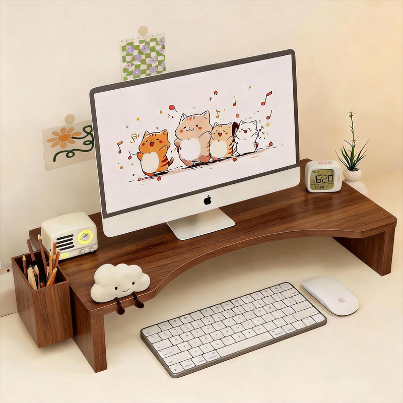 Laptop Grill Stand, Computer Heightening Stand, Keyboard Tray on Desk, Cooling Base, Gaming Laptop Stand Laptop Grill Stand, Computer Heightening Stand, Keyboard Tray on Desk, Cooling Base, Gaming Laptop Stand