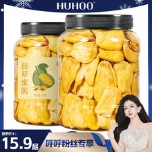 �ۺ̲��}�۸ɴ�Ƭˮ���ɹ��b���ߴ�ƬÓɢ�bС����ʳ���l