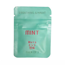 ��������������������� ����ް�4*19mmˮ����ζ��޹�p����о