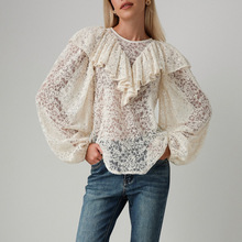 羳ٽzUrŮ͹Ōm͢L~߅͸ҕԸП\r