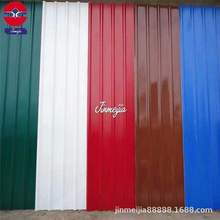 ��֬�� T���� �|�p ����ɫ ���ز� ���ϻ� ��ɫ���x ؛Դ����