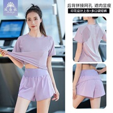 ���I�ܲ��\���ٸɴ��ļ��ߏ������½��팒�ɶ����٤�����bŮ