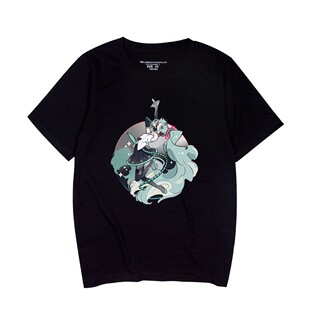 ��������羳ϵ����߅�r�����e����T��