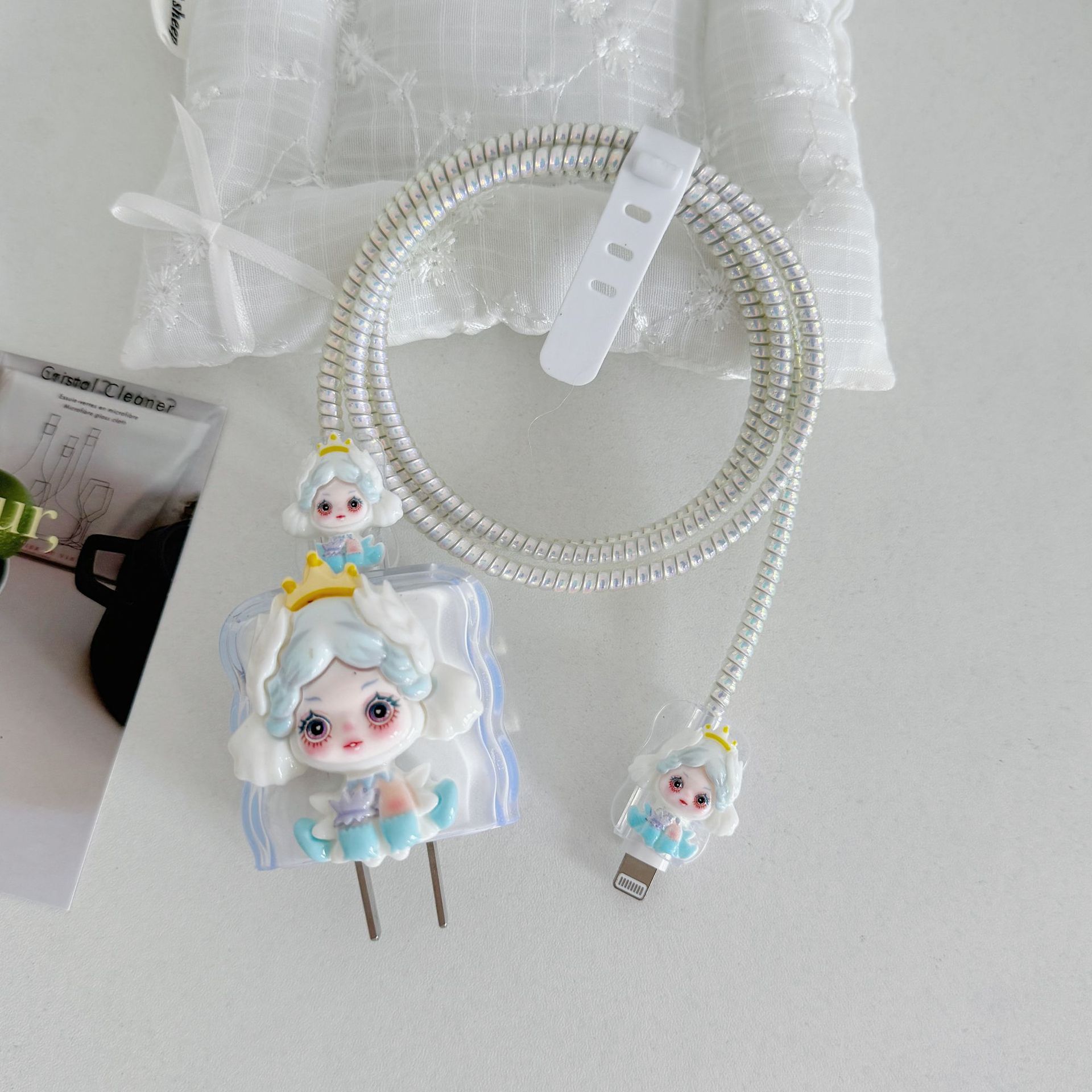 D1A23F65-3297-407D-8F27-A25358