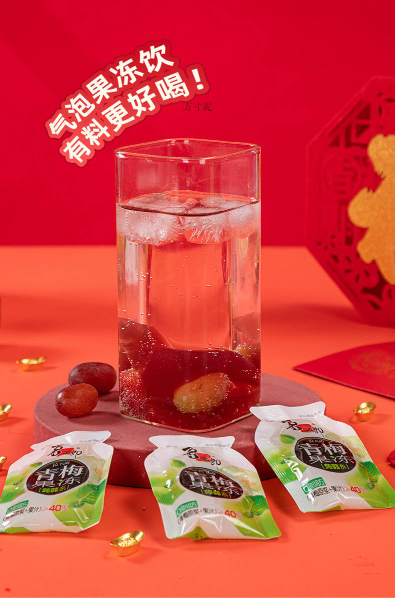 9a7153ea-58d0-4663-a768-3d0a5b76719d.jpe