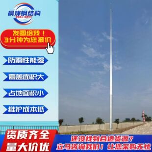 17��GH-32䓹ܗU����ᘟ���\�͎���䓽Y�������ߗU������