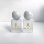 随身气质30ml分装瓶