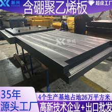 ��̼�������ϩ�峧�����ӷ���B4C���ܶȾ���ϩ��10%�������ϩ��