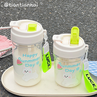 �¿�ɐ�С�׹�����ˮ��Ů�����ֵ�͸ߜ؎���}��y�S�����ϱ���