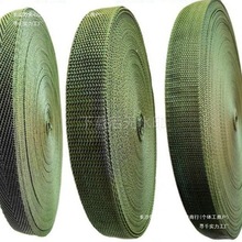 ؛܇܇Kx܇K܇KoKRĥ⎧o