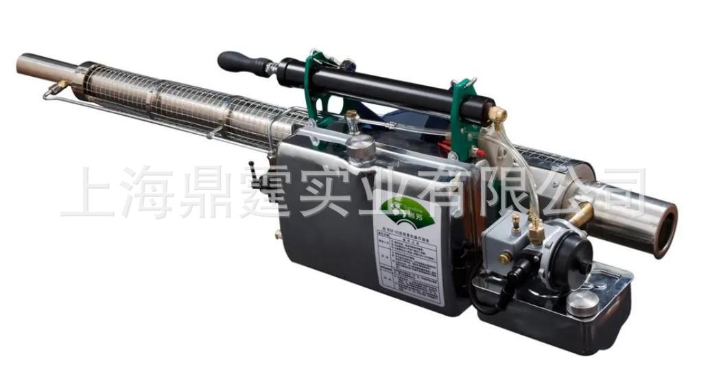 ����50P������ ������������������ ����ʽ���������� �綯������