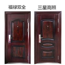 ���I�T��ȫ�T������|�T����T�M���T�����T��׼�҃��T܇���T�S��