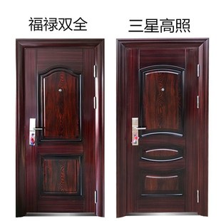 ���I�T��ȫ�T������|�T����T�M���T�����T��׼�҃��T܇���T�S��