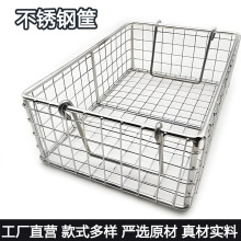 ���I���P䓾W�@���P䓾W����P䓻@���ռ{��W���ռ{���S��