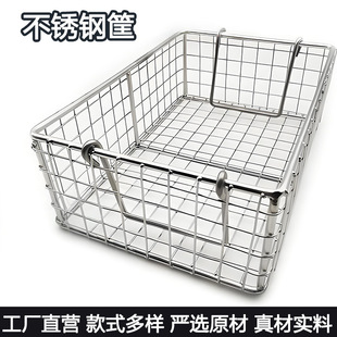 ���I���P䓾W�@���P䓾W����P䓻@���ռ{��W���ռ{���S��