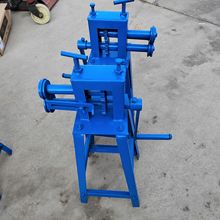 �A�߹����քӉ��ۙC �๦���𾀙C �քӶ๦�܉����C