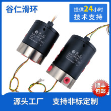 늻hD늄әCӌ2468·ˮһwMϏSֱNR_