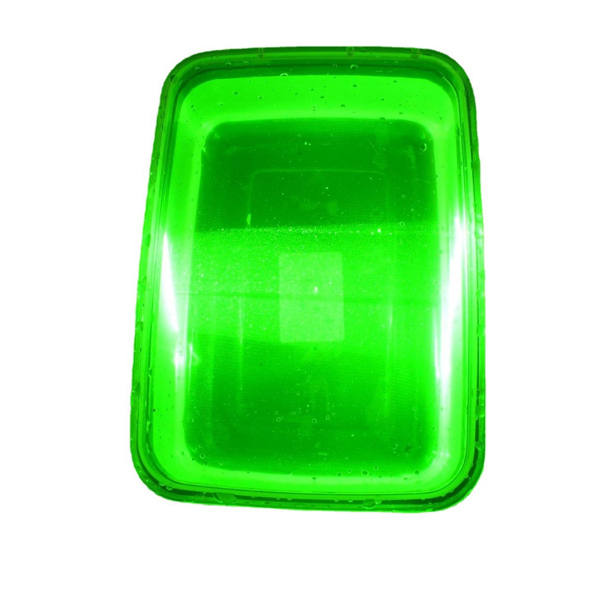 片光激光器片光源EP532系列透明土，烟气实验等实验使用