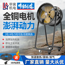 SF¿_SLC܇gLC220VLILCƄʽ