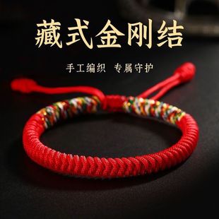����K���K������t�K�����Ů��ͯ��H���ֹ������K�ͶY�＃�ֹ�