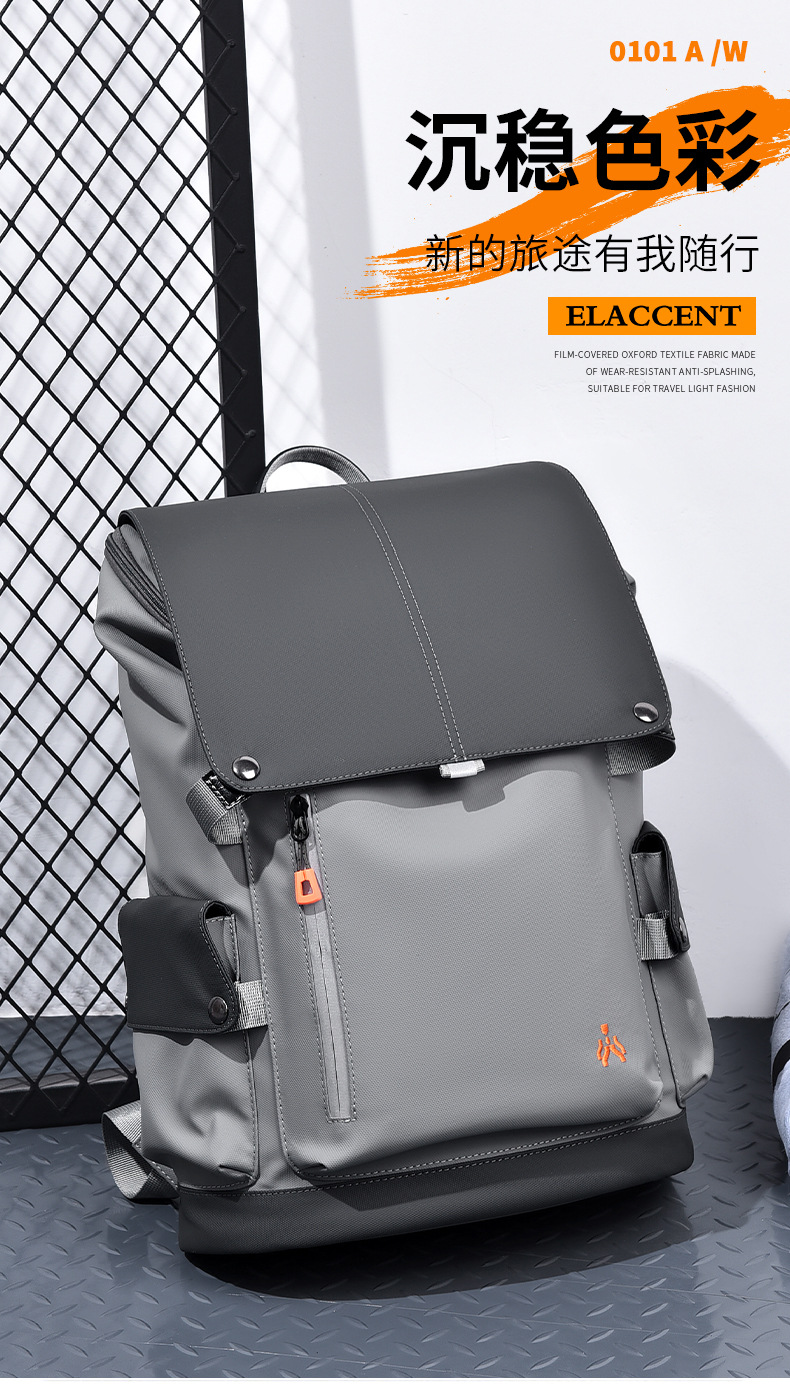 hGyTgvKjy9T/JMf1cqccinKXHSxgm43LA/c+