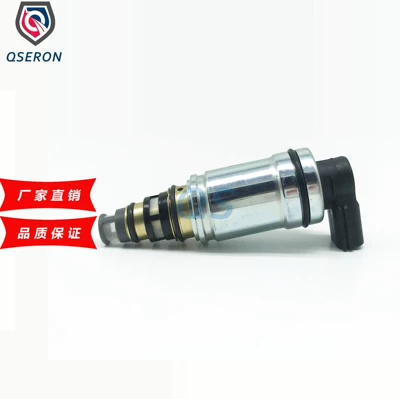 Air Pump Valve Air – Soyutma sisteminin digər hissələri