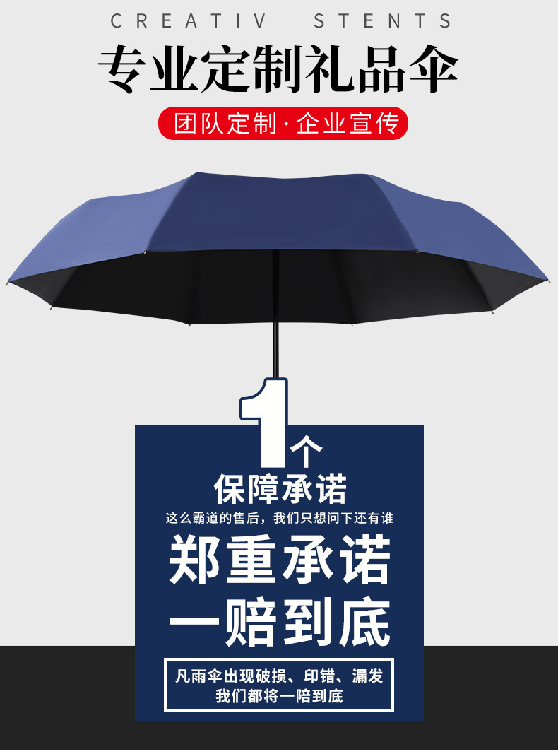 雨伞详情_101