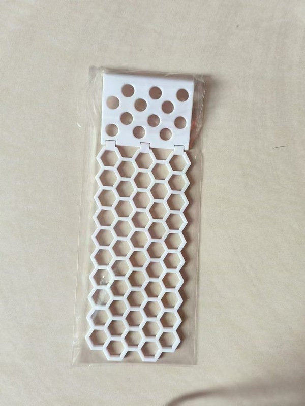 クロスボーダー新品Floating Bee Ladderミツバチ昆虫水飲み蜂はしご昆虫フローティング蜂はしご|undefined