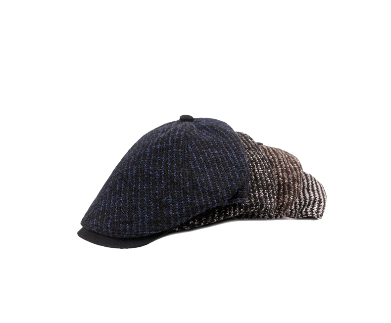 Details_13.gif