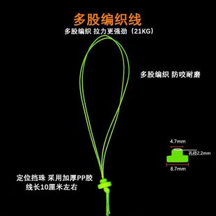 ���Ʒ����h��������z������ ���鶹�� ��Ƭ �w�h�P�h���ɵ��