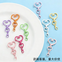 ��ɫ�\�Ͻ���Ŀێ����r��diy�Ʒ耳׿ے����ż����������