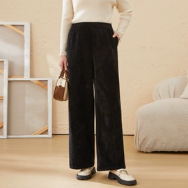 大码T恤;大码衬衫;大码连衣裙