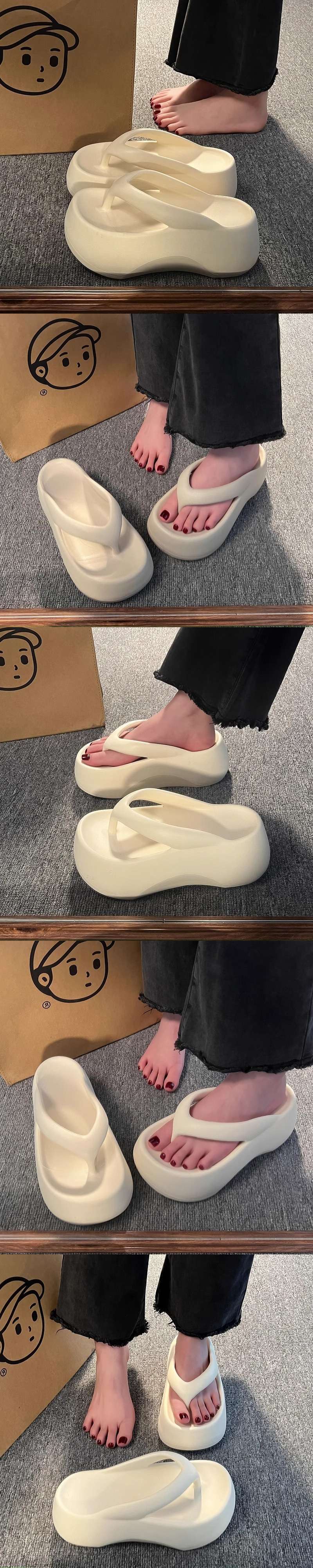 cacd2af0-1f32-4414-8fc7-704cb4ead026.jpe