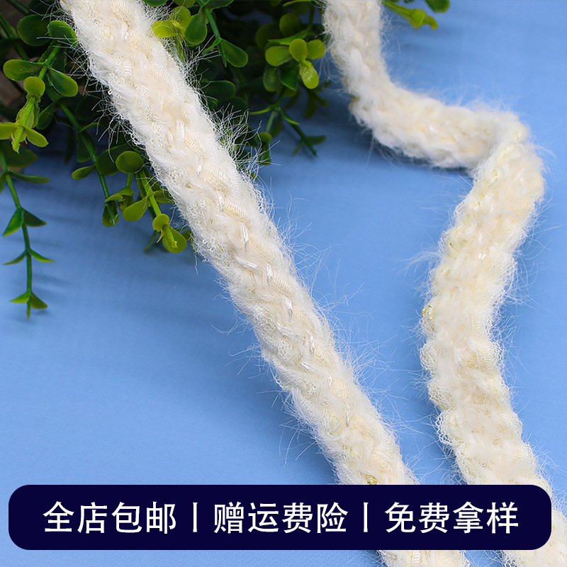 �ֻ����� ������ɫë�޹���֯�� �ﶬ��ůñ��װ�δ����ϻ�����