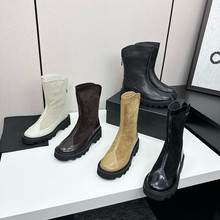 ߶ŮЬ25ﶬСLRѥŮӢĥɰţƤC܇Tʿѥ