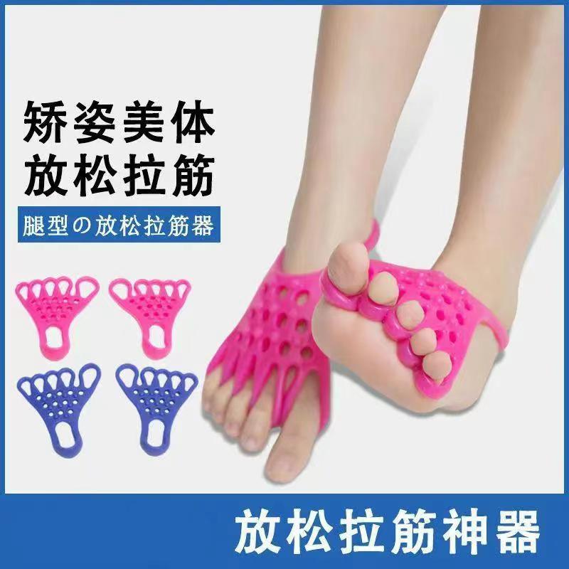 gm6Wj/KhytS4s84XTF4rjAS5Yu+k4UK5cs0K