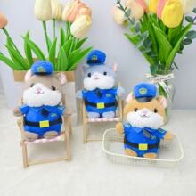 �ɐ��Ⱦ���}��ë�q���В��耳׿���ż�Y�￨ͨ�������¿�W�t��