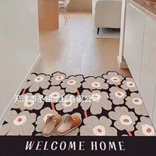 ���s����T�|������̺�M���T�_�|���÷����|�zȦ�ɲü�