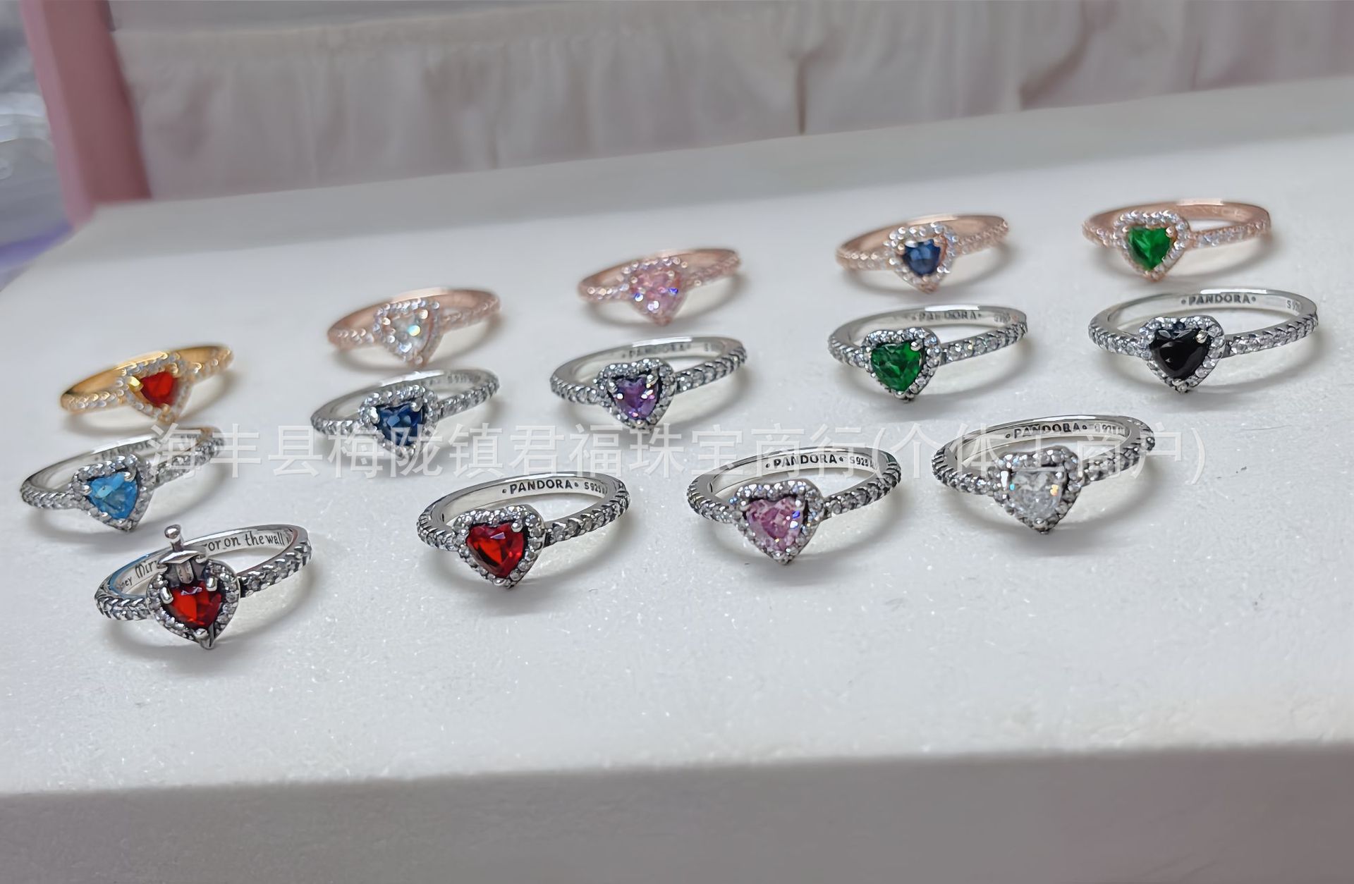 微信图片_20250607162114_副本